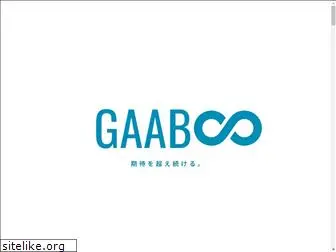 gaaboo.net
