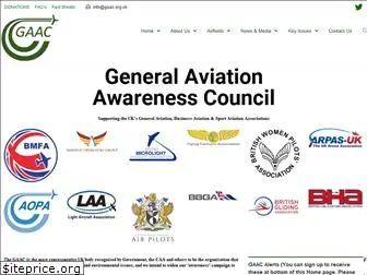 gaac.org.uk