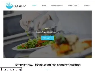 gaafp.org