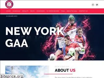 gaanewyork.com