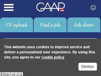 gaapweb.com