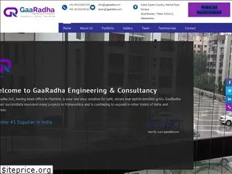 gaaradha.com