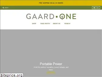 gaardone.com