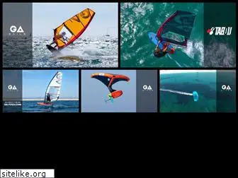 gaastra.com