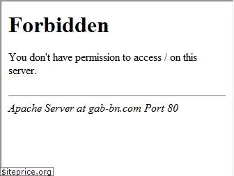 gab-bn.com