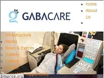 gabacare.com