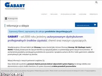 gabart.pl