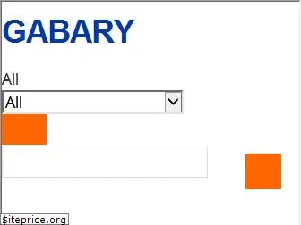 gabary.com
