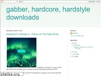 gabber-download.blogspot.com
