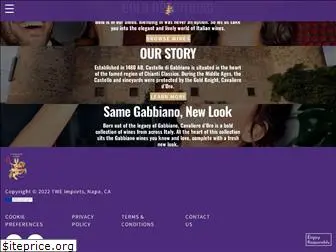 gabbiano.com