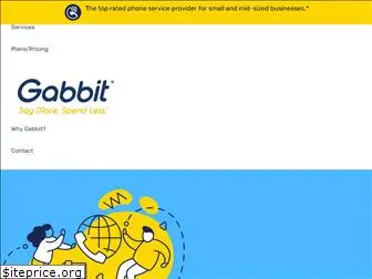 gabbit.net