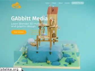 gabbitt.co.uk