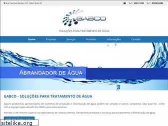 gabco.com.br