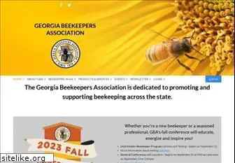 gabeekeeping.com