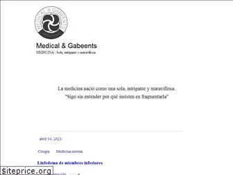 gabeents.com