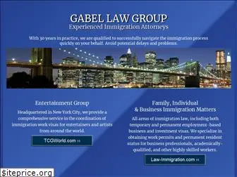 gabellawgroup.com