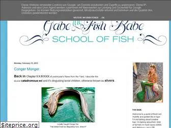 gabethefishbabe.blogspot.com