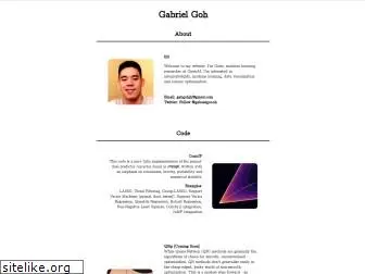 gabgoh.github.io
