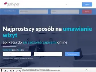 gabi.net.pl