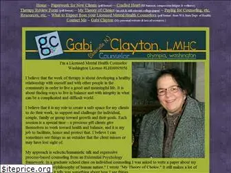 gabiclayton-lmhc.com