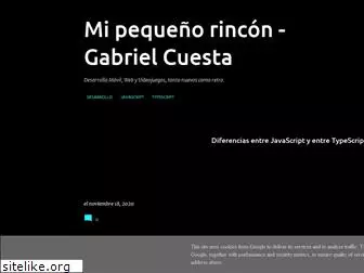 gabicuesta.blogspot.com