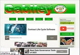 gabiley.net