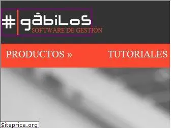 gabilos.com