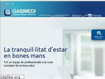 gabimedi.com