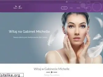 gabinet-michelle.pl