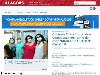 gabinetecivil.al.gov.br