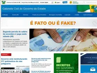 gabinetecivil.rn.gov.br