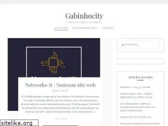 gabinhocity.eu