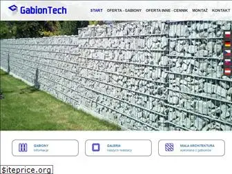 gabion-tech.pl