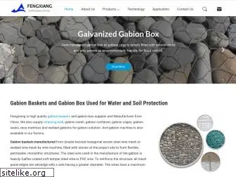 gabionbasketsbox.com