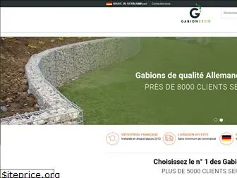 gabiondeco.com