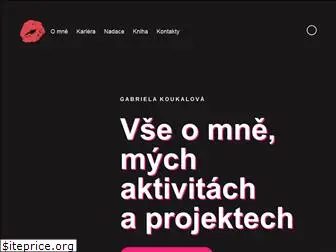 gabionline.cz