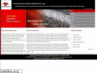 gabions.net.cn