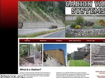 gabionwallsystems.com