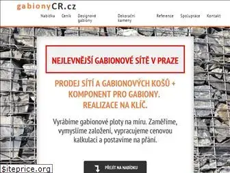 gabionycr.cz