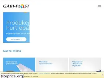 gabiplast.pl