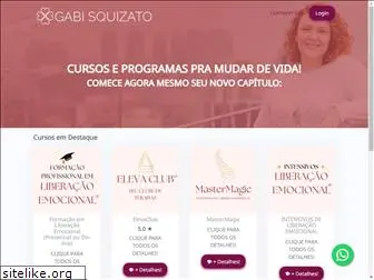 gabisquizato.com