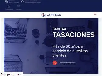 gabitax.com