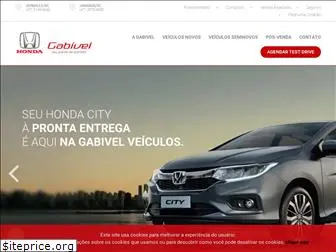 gabivel.com.br