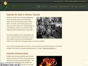 gablehousefarmandgardens.ca