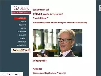 gabler-people-development.com