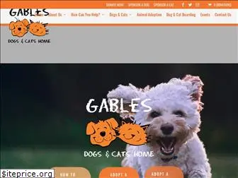 gablesfarm.org.uk