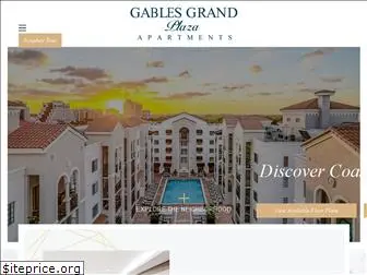 gablesgrandplaza-living.com