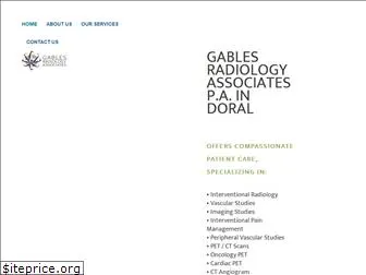 gablesraddoral.com