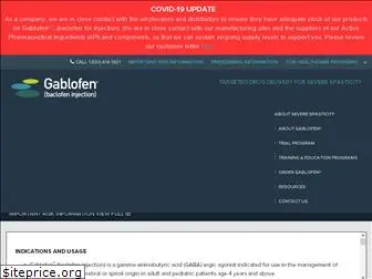 gablofen.com