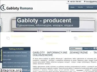 gabloty.org.pl
